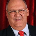 Adolph Kaestner