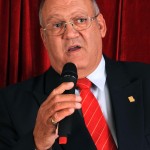 Adolph Kaestner - Keynote 2