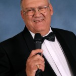 Adolph Kaestner - Keynote Formal